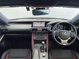 2019 Lexus IS 300h Sedan for sale, Japanese used car export - photo 3 of 24 | GULJI TRADERS
