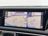 2019 Lexus IS 300h Sedan for sale, Japanese used car export - photo 6 of 24 | GULJI TRADERS