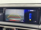 2019 Lexus IS 300h Sedan for sale, Japanese used car export - photo 7 of 24 | GULJI TRADERS