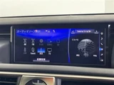 2019 Lexus IS 300h Sedan for sale, Japanese used car export - photo 8 of 24 | GULJI TRADERS
