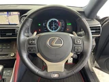2019 Lexus IS 300h Sedan for sale, Japanese used car export - photo 9 of 24 | GULJI TRADERS