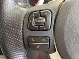 2019 Lexus IS 300h Sedan for sale, Japanese used car export - photo 10 of 24 | GULJI TRADERS