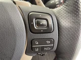 2019 Lexus IS 300h Sedan for sale, Japanese used car export - photo 11 of 24 | GULJI TRADERS