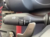 2019 Lexus IS 300h Sedan for sale, Japanese used car export - photo 12 of 24 | GULJI TRADERS