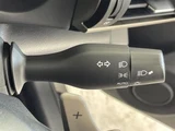 2019 Lexus IS 300h Sedan for sale, Japanese used car export - photo 13 of 24 | GULJI TRADERS