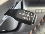 2019 Lexus IS 300h Sedan for sale, Japanese used car export - photo 14 of 24 | GULJI TRADERS