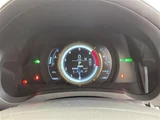 2019 Lexus IS 300h Sedan for sale, Japanese used car export - photo 15 of 24 | GULJI TRADERS