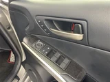 2019 Lexus IS 300h Sedan for sale, Japanese used car export - photo 16 of 24 | GULJI TRADERS