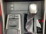 2019 Lexus IS 300h Sedan for sale, Japanese used car export - photo 20 of 24 | GULJI TRADERS