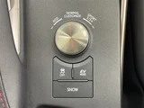 2019 Lexus IS 300h Sedan for sale, Japanese used car export - photo 21 of 24 | GULJI TRADERS