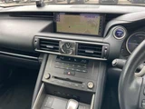 2019 Lexus IS 300h 4WD Sedan for sale, Japanese used car export - photo 6 of 24 | GULJI TRADERS