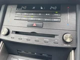 2019 Lexus IS 300h 4WD Sedan for sale, Japanese used car export - photo 10 of 24 | GULJI TRADERS