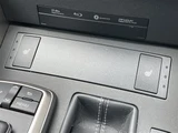 2019 Lexus IS 300h 4WD Sedan for sale, Japanese used car export - photo 11 of 24 | GULJI TRADERS