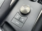 2019 Lexus IS 300h 4WD Sedan for sale, Japanese used car export - photo 13 of 24 | GULJI TRADERS