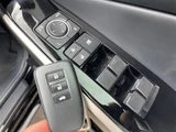2019 Lexus IS 300h 4WD Sedan for sale, Japanese used car export - photo 15 of 24 | GULJI TRADERS