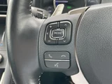 2019 Lexus IS 300h 4WD Sedan for sale, Japanese used car export - photo 17 of 24 | GULJI TRADERS
