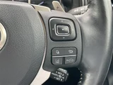 2019 Lexus IS 300h 4WD Sedan for sale, Japanese used car export - photo 18 of 24 | GULJI TRADERS