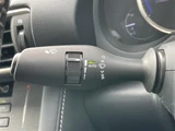 2019 Lexus IS 300h 4WD Sedan for sale, Japanese used car export - photo 19 of 24 | GULJI TRADERS