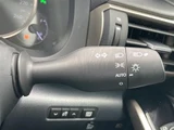 2019 Lexus IS 300h 4WD Sedan for sale, Japanese used car export - photo 20 of 24 | GULJI TRADERS
