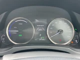2019 Lexus IS 300h 4WD Sedan for sale, Japanese used car export - photo 23 of 24 | GULJI TRADERS