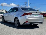 2019 Lexus IS 300h F Sport 4WD Sedan for sale, Japanese used car export - photo 2 of 24 | GULJI TRADERS
