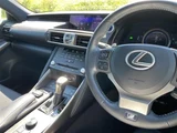2019 Lexus IS 300h F Sport 4WD Sedan for sale, Japanese used car export - photo 5 of 24 | GULJI TRADERS