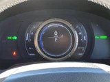 2019 Lexus IS 300h F Sport 4WD Sedan for sale, Japanese used car export - photo 6 of 24 | GULJI TRADERS
