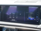2019 Lexus IS 300h F Sport 4WD Sedan for sale, Japanese used car export - photo 8 of 24 | GULJI TRADERS