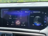 2019 Lexus IS 300h F Sport 4WD Sedan for sale, Japanese used car export - photo 9 of 24 | GULJI TRADERS