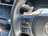 2019 Lexus IS 300h F Sport 4WD Sedan for sale, Japanese used car export - photo 11 of 24 | GULJI TRADERS