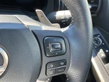 2019 Lexus IS 300h F Sport 4WD Sedan for sale, Japanese used car export - photo 12 of 24 | GULJI TRADERS