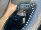 2019 Lexus IS 300h F Sport 4WD Sedan for sale, Japanese used car export - photo 13 of 24 | GULJI TRADERS
