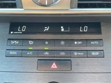 2019 Lexus IS 300h F Sport 4WD Sedan for sale, Japanese used car export - photo 15 of 24 | GULJI TRADERS