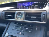2019 Lexus IS 300h F Sport 4WD Sedan for sale, Japanese used car export - photo 16 of 24 | GULJI TRADERS