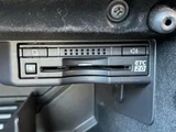 2019 Lexus IS 300h F Sport 4WD Sedan for sale, Japanese used car export - photo 18 of 24 | GULJI TRADERS