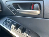 2019 Lexus IS 300h F Sport 4WD Sedan for sale, Japanese used car export - photo 20 of 24 | GULJI TRADERS
