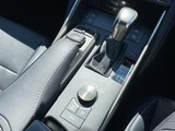 2019 Lexus IS 300h F Sport 4WD Sedan for sale, Japanese used car export - photo 21 of 24 | GULJI TRADERS
