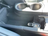 2019 Lexus IS 300h F Sport 4WD Sedan for sale, Japanese used car export - photo 22 of 24 | GULJI TRADERS