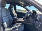 2019 Lexus IS 300h F Sport 4WD Sedan for sale, Japanese used car export - photo 23 of 24 | GULJI TRADERS