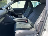 2019 Lexus IS 300h F Sport 4WD Sedan for sale, Japanese used car export - photo 24 of 24 | GULJI TRADERS