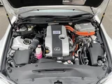2019 Lexus IS 300h Sedan for sale, Japanese used car export - photo 3 of 24 | GULJI TRADERS