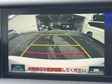 2019 Lexus IS 300h Sedan for sale, Japanese used car export - photo 5 of 24 | GULJI TRADERS