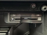 2019 Lexus IS 300h Sedan for sale, Japanese used car export - photo 7 of 24 | GULJI TRADERS
