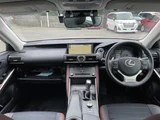 2019 Lexus IS 300h Sedan for sale, Japanese used car export - photo 8 of 24 | GULJI TRADERS