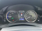 2019 Lexus IS 300h Sedan for sale, Japanese used car export - photo 9 of 24 | GULJI TRADERS