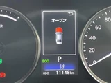 2019 Lexus IS 300h Sedan for sale, Japanese used car export - photo 10 of 24 | GULJI TRADERS