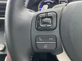 2019 Lexus IS 300h Sedan for sale, Japanese used car export - photo 12 of 24 | GULJI TRADERS