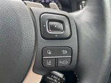 2019 Lexus IS 300h Sedan for sale, Japanese used car export - photo 13 of 24 | GULJI TRADERS
