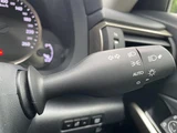 2019 Lexus IS 300h Sedan for sale, Japanese used car export - photo 15 of 24 | GULJI TRADERS