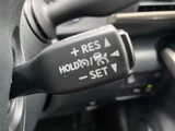2019 Lexus IS 300h Sedan for sale, Japanese used car export - photo 16 of 24 | GULJI TRADERS